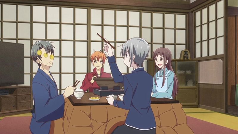 kotatsu sohma kotatsu sohma
